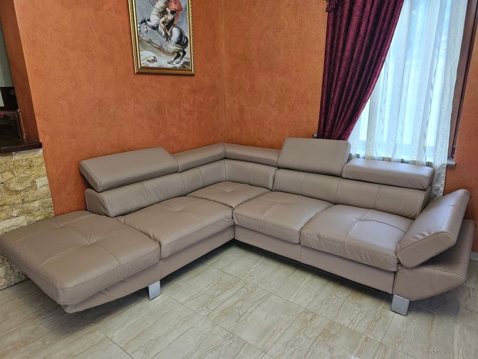 Tapiter Baia Mare/ reparatii canapele/ curățare canapele scaune