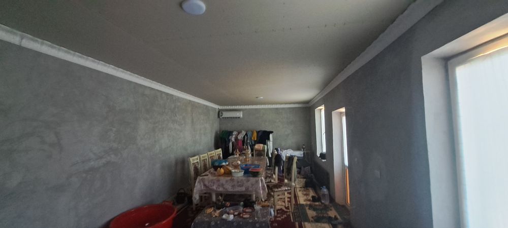 Toshkent vil Chinoz tum Olmazor bitonkada 13.9 sotik gaz suv svet bor