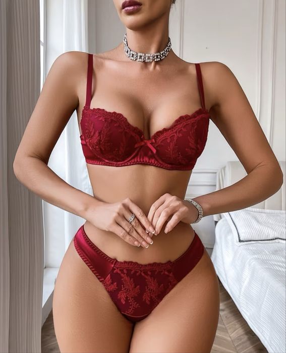 Продам нижнее белье