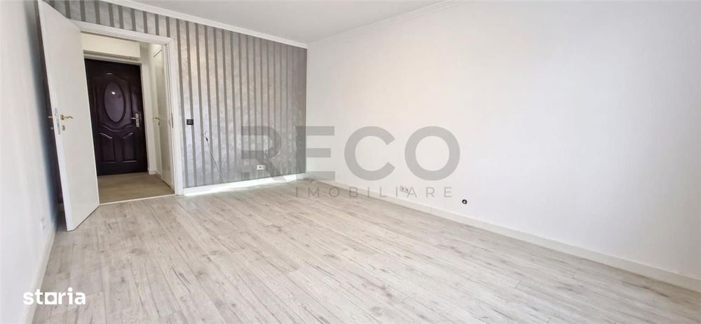 RECO Apartament 2 camere in Oradea Cantemir decomandat