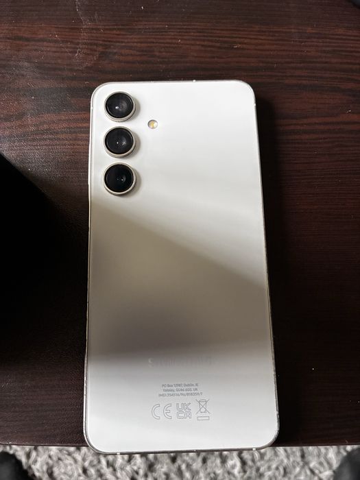 Samsung s24 128gb