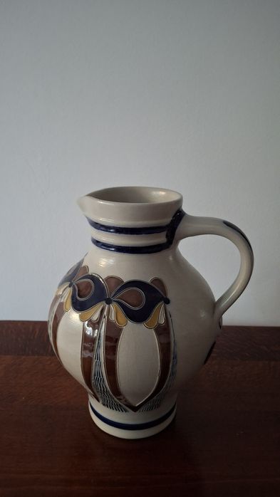 Ulcior din ceramica