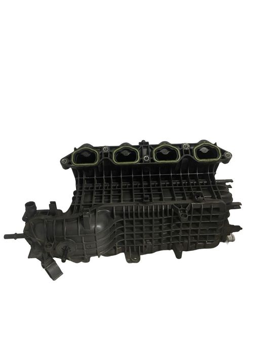Galerie De Admisie Volkswagen Golf Vii 5G1, Be1 2012 - > 1.4 Tsi Chpa, Cpta 04E129711E 04E145749B