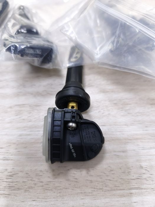Датчик шины Subaru outback