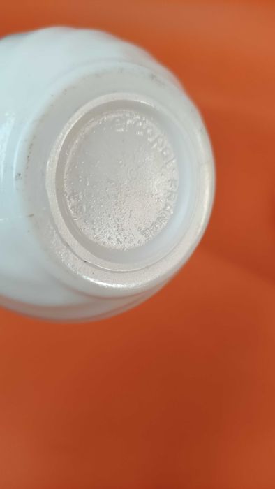 *Arcopal* Франция чисто нов сервиз за кафе от 20 части