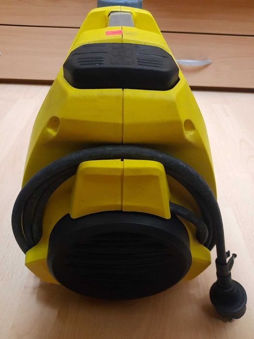 Помпа за дома и градината BP 3 Home & Garden на KARCHER за части