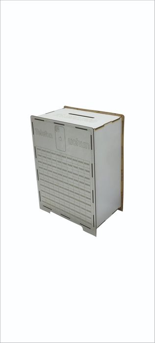 Kapilka sotladi dona optm