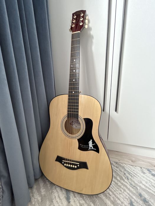 Состояние хоорший