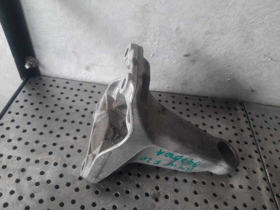 suport motor 2.0 d b47d20a 4x4  bmw seria 1 f20 2211-6784826-03