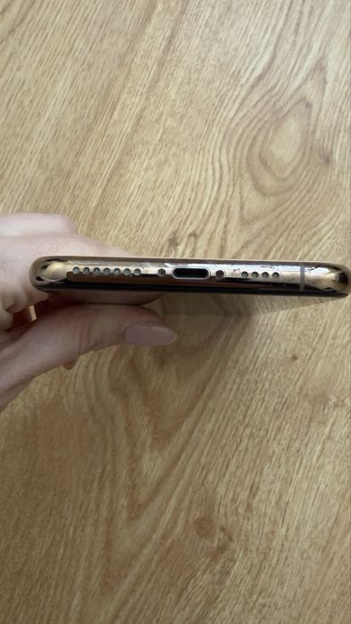 Без забележки! Iphone 11 pro max 512 gb