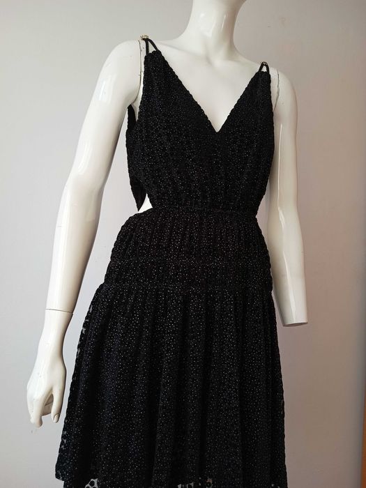 Rochie de seara Maje