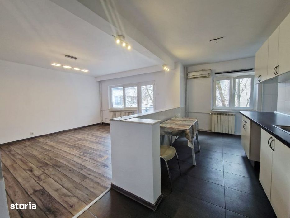 Apartament 3 camere Oferta Unica | Parcul Circului | Lacul Tei