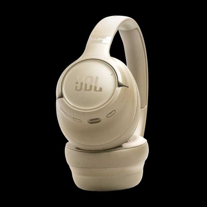 JBL Tune 730BT wireless