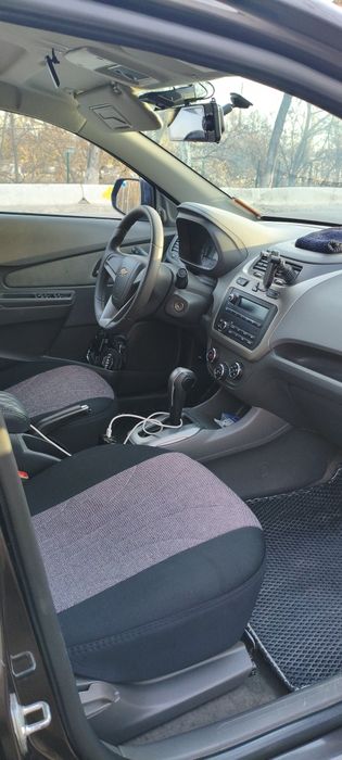 Srochni sotiladi cobolt R4 2023