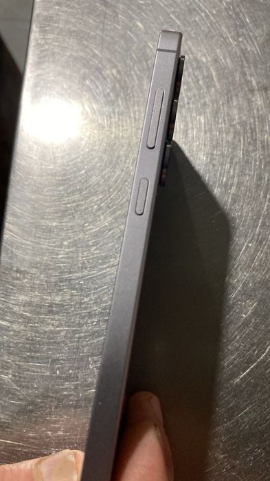 Ссамсунг с25 .256г серебристый