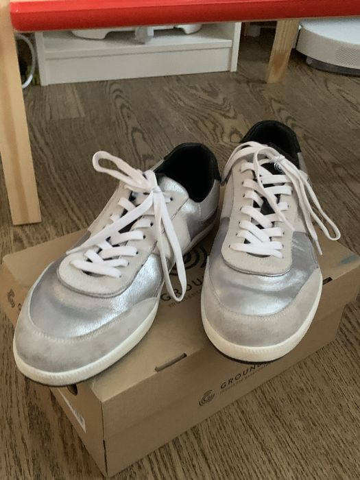 Groundies Long Island 42