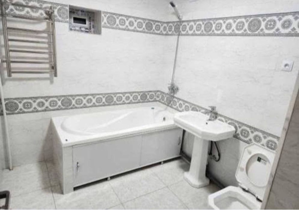 3/1/4 77 серия Буз-2