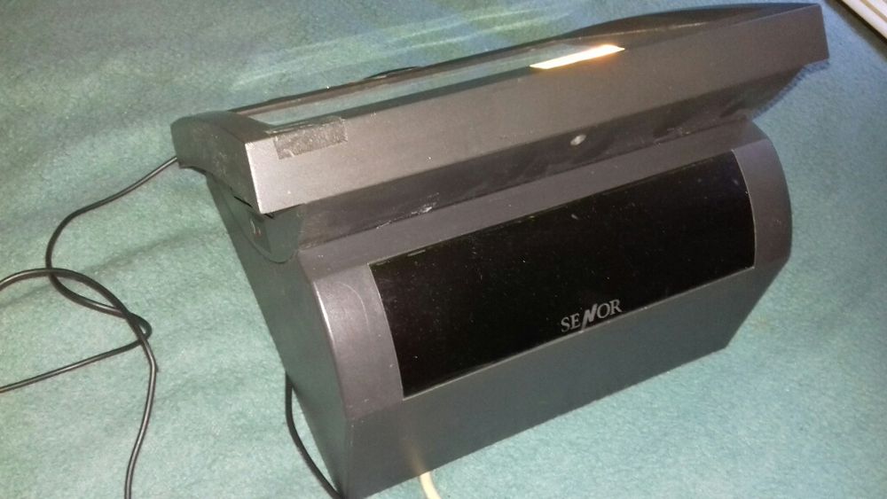 ROBOTPOS PLUS-Pe Win.XP-Model:f9qijdbga56b