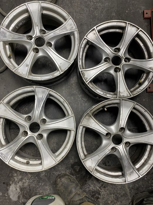 4 шт в наличии 4/100  14