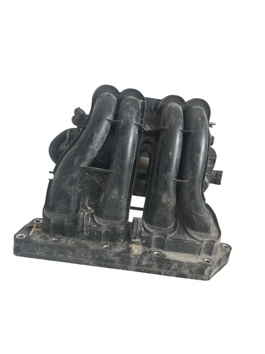 Galerie De Admisie Fiat 500L 199, 351_, 352_ 2012 - > 1.4 843 A1.000