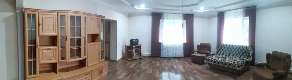 Продаётся дом в новой тихоновке