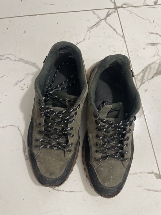 Бу одежда для работы