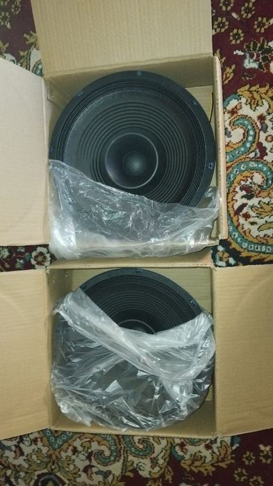 Пульт Микшер усилители узида Микрофон комплект аппарат