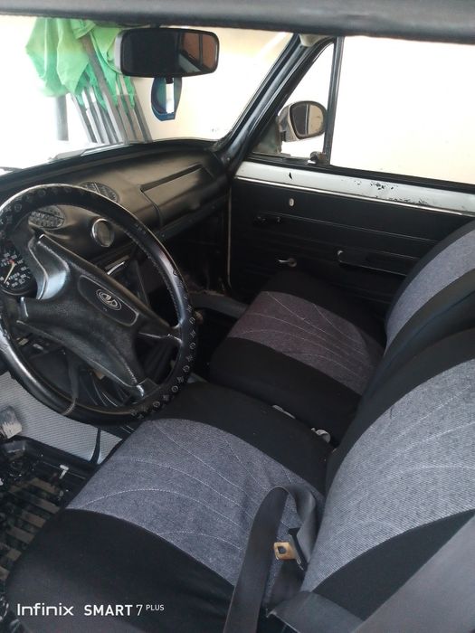 011 jugili  sotiladi