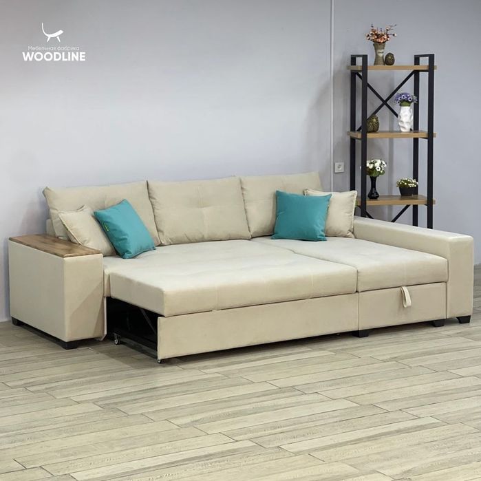 Буюртмага  Юмшок Мебелар Ясаш хазматлари