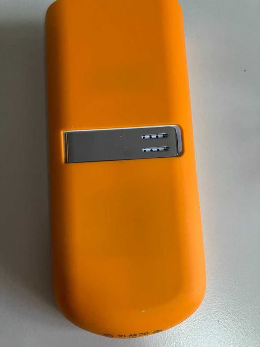 Lepu Medical пульсоксиметр Sp-20