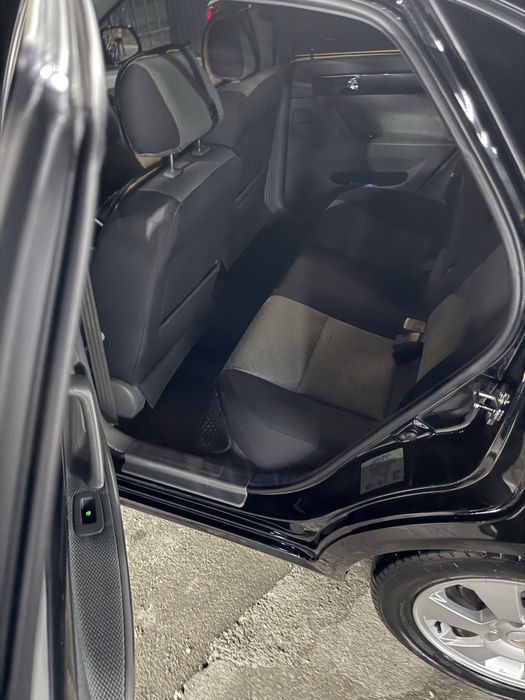 Jentra 2023 люксиз fargona