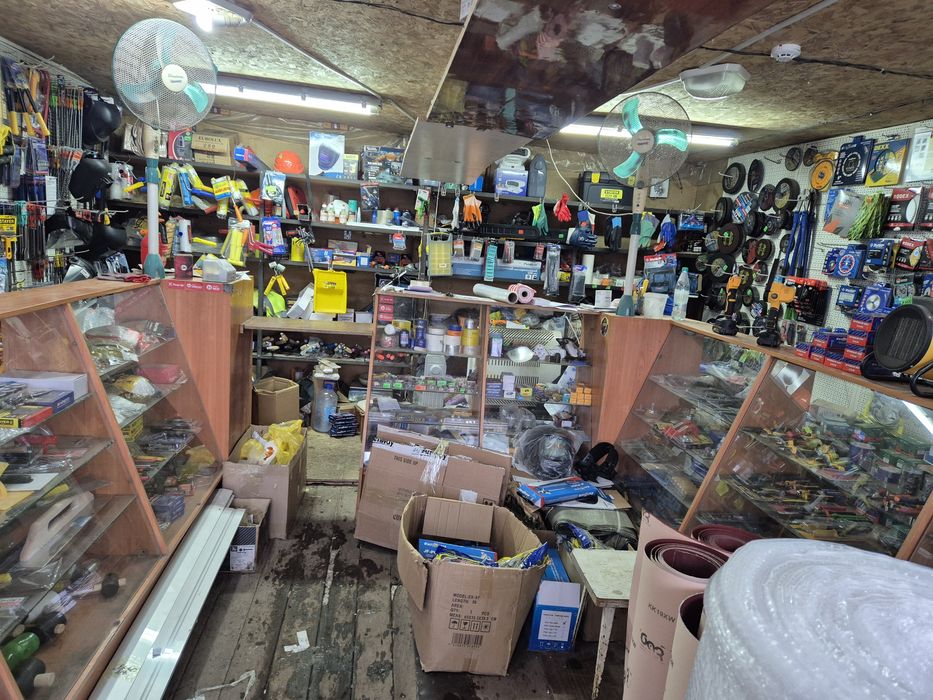 Контейнер 40тонн Караганда