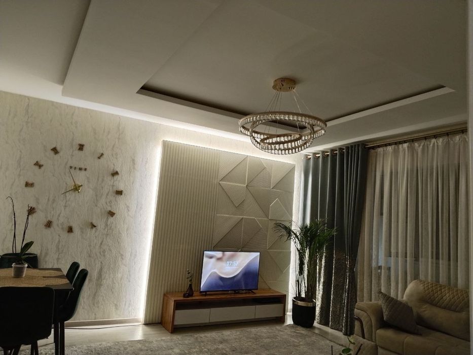 Продажа 2комнатная квартира