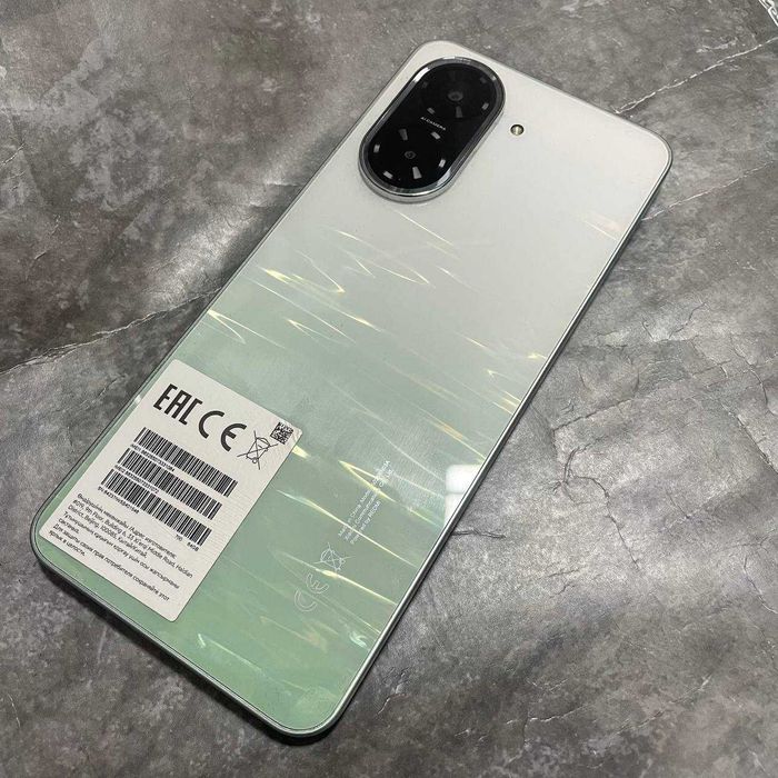 Xiaomi Redmi A5(Актобе 409) Лот:970281