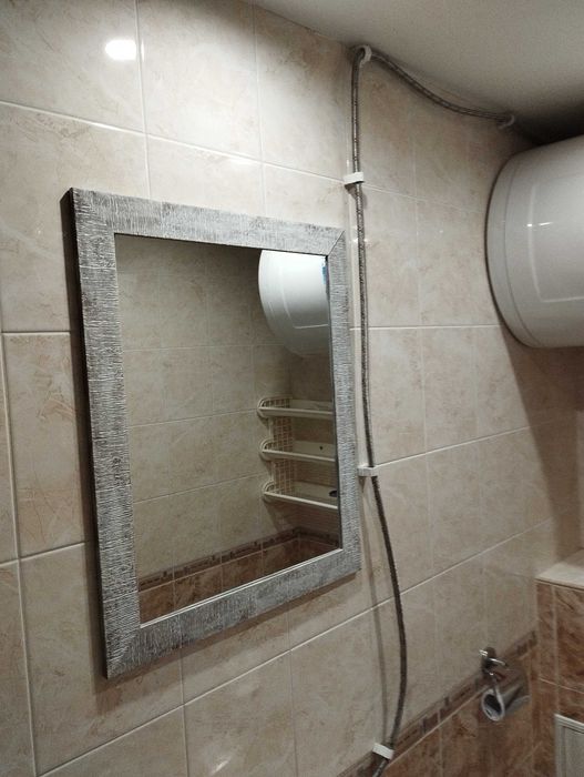 Дава се под наем Офис в Варна, Владислав Варненчик - 75 кв.м за 1529.49 € - Снимка #22