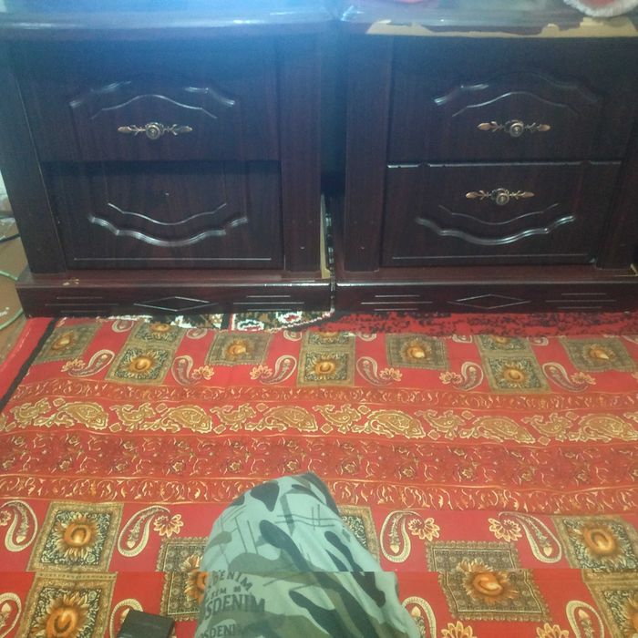 Мебель гарнитуры