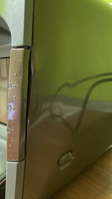 Vand aparat de cafea Bosch Tassimo Suny