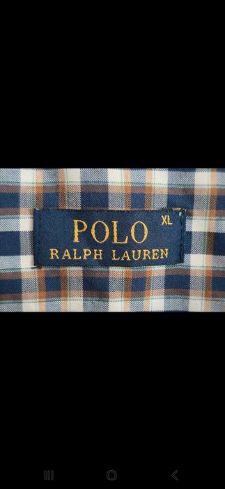 Cămașă Bărbați de ocazie