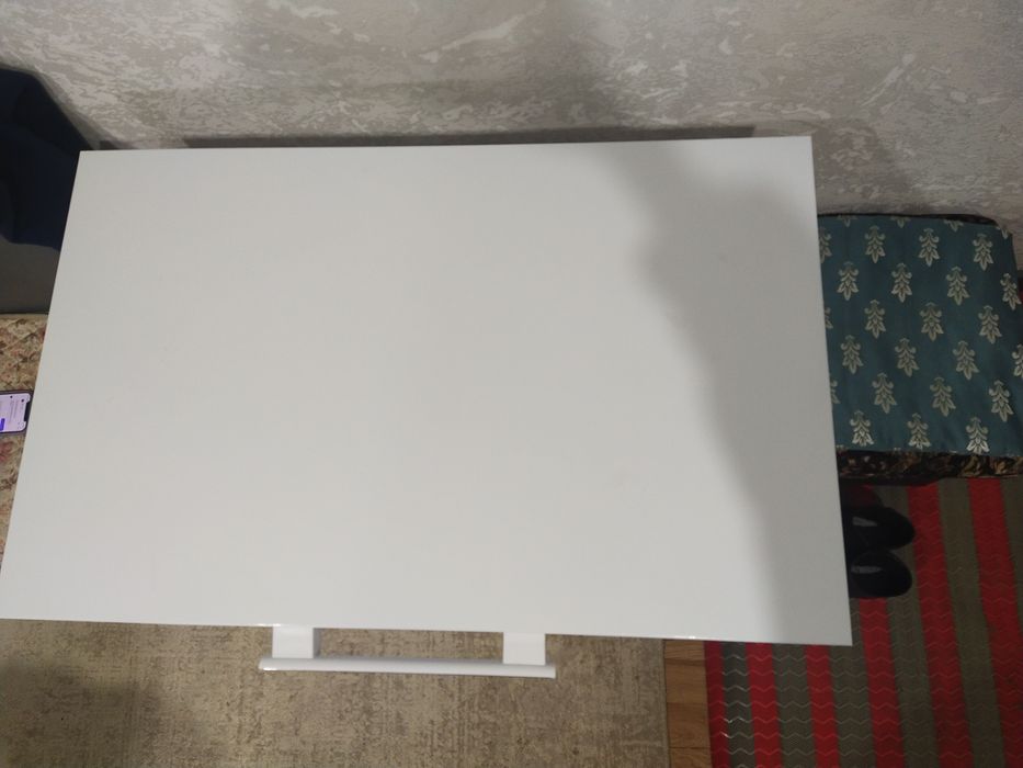 Морозильная камера 217 литр