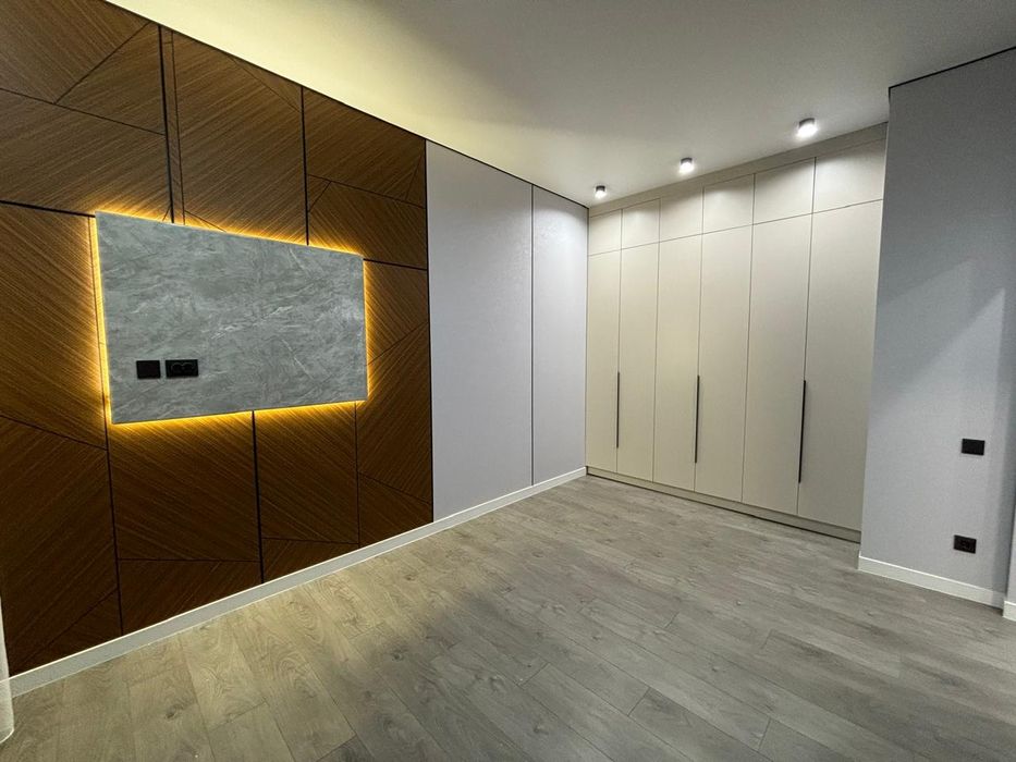 Продам Квартиру ЖК Kolsai