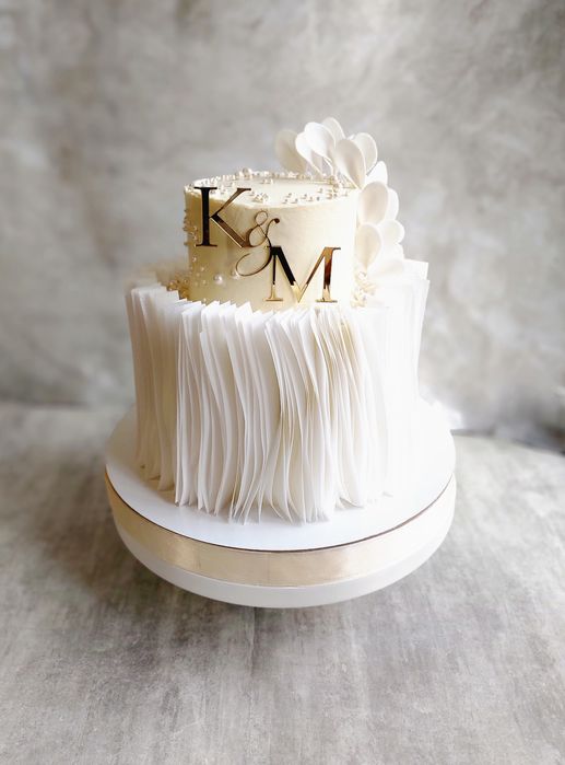 Торты на заказ,торты с короной, в стиле ламбет,короны отдельно и т.д