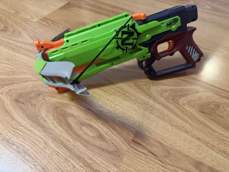 Nurf/нърф играчки за деца