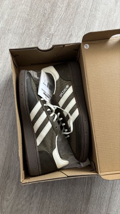 Adidas Handball Spezial