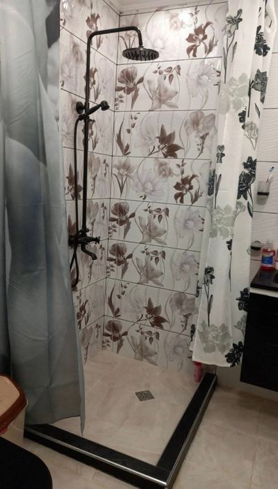 Многостаен апартамент в Поморие