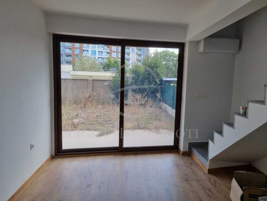 Продава се Мезонет в Пловдив, Център - 252 кв.м за 1032 €/кв.м - Снимка #3