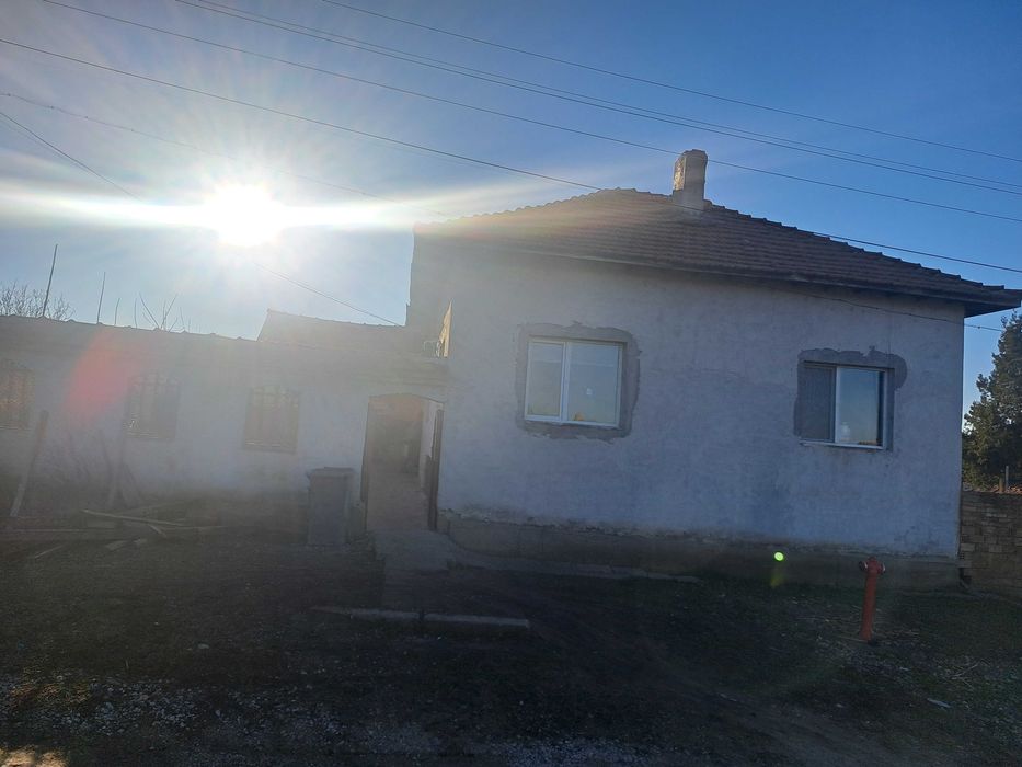 Продава се Къща в Долни Дъбник - 500 кв.м за 36 €/кв.м - Снимка #2