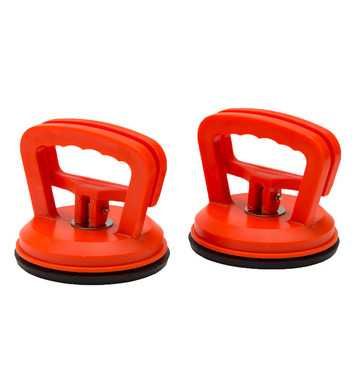 Вакуум за стъкло / вакуум вендуза