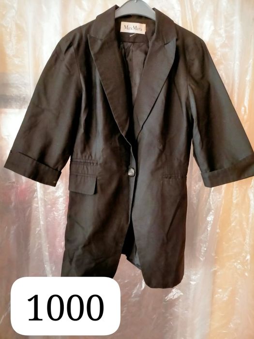 Продам школьные брюки на девочку