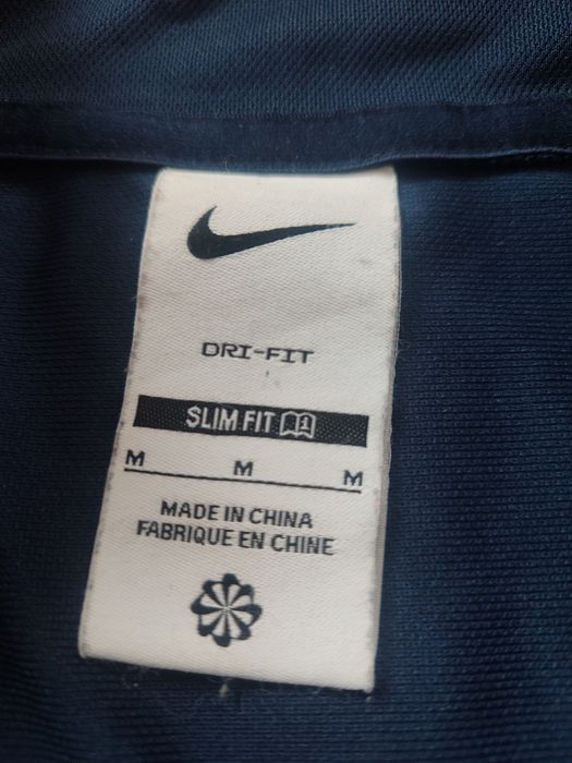 Мъжки спортен екип Nike Dri fit Academy