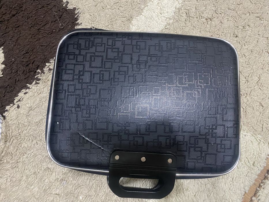 продам ноутбук.